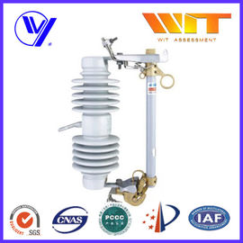 Guter Preis Sicherung der Entfernungs-24KV herausgeschnitten für Verteilungs-Linien Transformator-Schutz PD3 Online