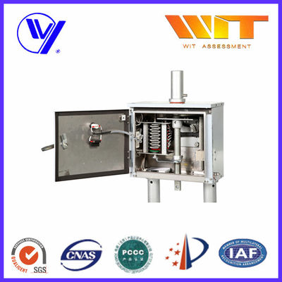 Guter Preis Motorantriebs einphasig-imprägniern der untere Frühlings-Betätigungsvorrichtungs-Kasten Online