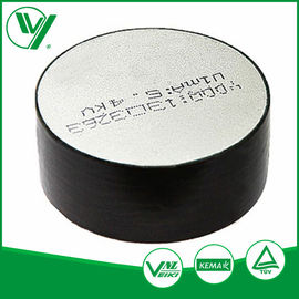 Guter Preis Zink-Oxid-Varistor VDR D35 für vorübergehenden Spannungs-Schutz Online