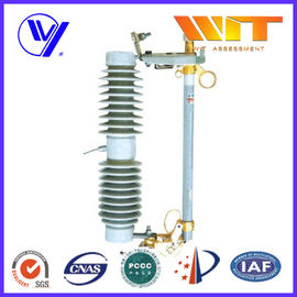 Guter Preis Lasts-Bruch-Sicherung des Porzellan-36KV herausgeschnitten für Transformator-Schutz Iec-Standard Online