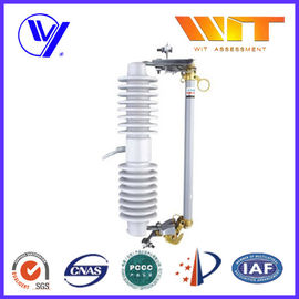 Guter Preis 33KV - Lasts-Schaltungs-Sicherung des Hochspannungsaustritts-36KV schmelzbare herausgeschnittene Online