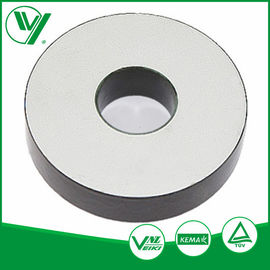Guter Preis 85mm Zink-Oxid-Bewegungs-Überspannungsableiter-Metalloxid-Varistor Widerstand-Diskette Online