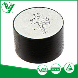 Guter Preis Hohe Durchflussvaristoren Metalloxid-Varistor Diskette D52 Online