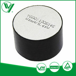 Guter Preis Zink-Metalloxid-Varistor für Überspannungsschutz-Beleuchtungs-Schutz Online