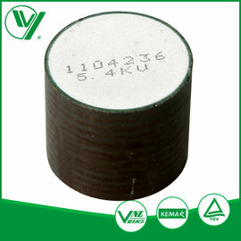 Guter Preis Kleiner Überspannungsschutz-Metalloxid-Varistor Blitzableiter MOA Resistor Disc Online