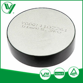 Guter Preis MOA Metal Zinc Oxide Varistor-Widerstand-Diskette mit KEMA für Überspannungsschutz Online