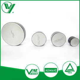 Guter Preis Hochenergie-Metalloxid-Varistor BEWEGUNGEN Überspannungsschutz mit KEMA-Art Online